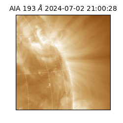 saia - 2024-07-02T21:00:28.843000