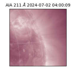 saia - 2024-07-02T04:00:09.618000