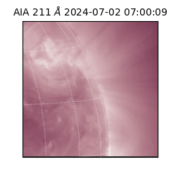 saia - 2024-07-02T07:00:09.618000