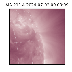 saia - 2024-07-02T09:00:09.623000