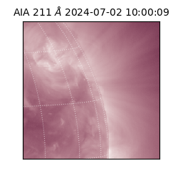 saia - 2024-07-02T10:00:09.631000