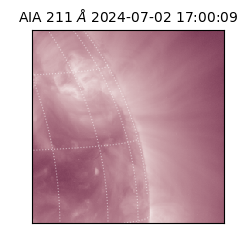 saia - 2024-07-02T17:00:09.634000