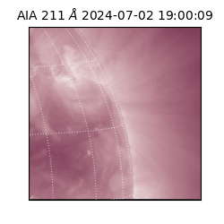 saia - 2024-07-02T19:00:09.633000