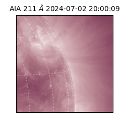 saia - 2024-07-02T20:00:09.625000