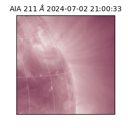 saia - 2024-07-02T21:00:33.633000