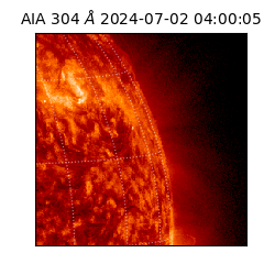 saia - 2024-07-02T04:00:05.130000