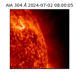 saia - 2024-07-02T08:00:05.122000