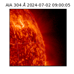 saia - 2024-07-02T09:00:05.130000