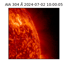 saia - 2024-07-02T10:00:05.130000