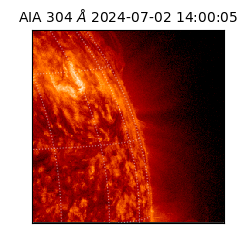 saia - 2024-07-02T14:00:05.130000