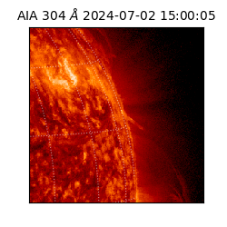 saia - 2024-07-02T15:00:05.130000