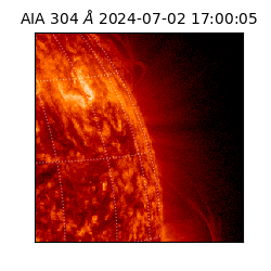 saia - 2024-07-02T17:00:05.130000
