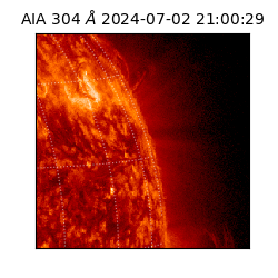 saia - 2024-07-02T21:00:29.129000