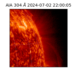 saia - 2024-07-02T22:00:05.130000