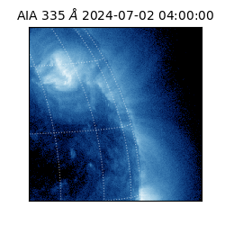 saia - 2024-07-02T04:00:00.622000