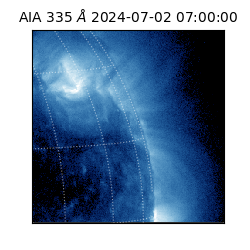 saia - 2024-07-02T07:00:00.625000