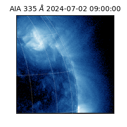 saia - 2024-07-02T09:00:00.632000