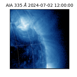 saia - 2024-07-02T12:00:00.622000