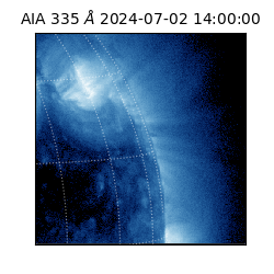 saia - 2024-07-02T14:00:00.622000