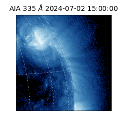 saia - 2024-07-02T15:00:00.626000