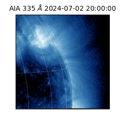 saia - 2024-07-02T20:00:00.625000