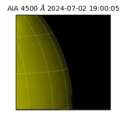 saia - 2024-07-02T19:00:05.965000