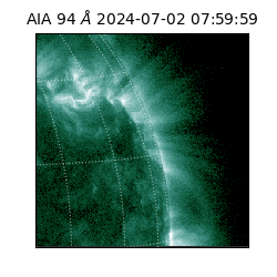 saia - 2024-07-02T07:59:59.121000