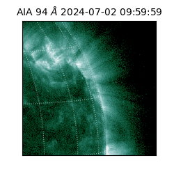 saia - 2024-07-02T09:59:59.122000