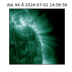 saia - 2024-07-02T14:59:59.129000