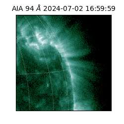 saia - 2024-07-02T16:59:59.121000