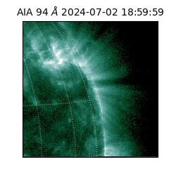 saia - 2024-07-02T18:59:59.129000