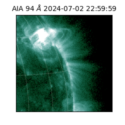 saia - 2024-07-02T22:59:59.121000