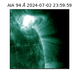 saia - 2024-07-02T23:59:59.122000