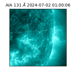 saia - 2024-07-02T01:00:06.622000