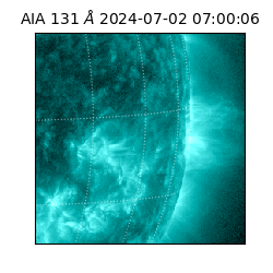 saia - 2024-07-02T07:00:06.617000