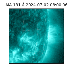 saia - 2024-07-02T08:00:06.625000