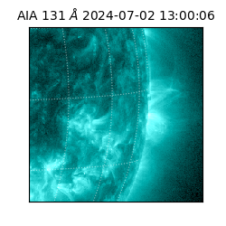 saia - 2024-07-02T13:00:06.625000