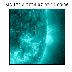 saia - 2024-07-02T14:00:06.625000