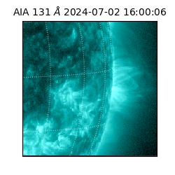 saia - 2024-07-02T16:00:06.623000