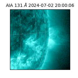 saia - 2024-07-02T20:00:06.622000