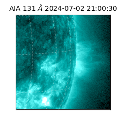 saia - 2024-07-02T21:00:30.622000