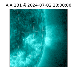 saia - 2024-07-02T23:00:06.622000