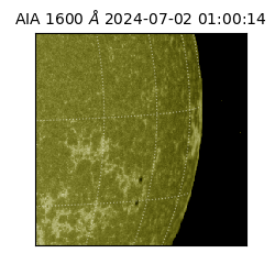 saia - 2024-07-02T01:00:14.125000