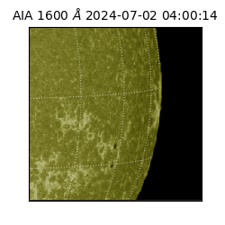 saia - 2024-07-02T04:00:14.125000