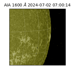 saia - 2024-07-02T07:00:14.117000