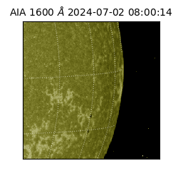 saia - 2024-07-02T08:00:14.129000