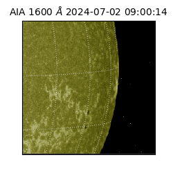 saia - 2024-07-02T09:00:14.118000