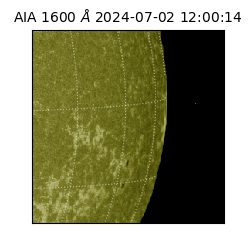 saia - 2024-07-02T12:00:14.125000