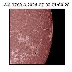 saia - 2024-07-02T01:00:28.717000