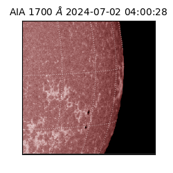 saia - 2024-07-02T04:00:28.717000